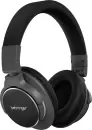 Наушники Behringer BH470NC icon