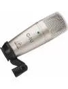 Проводной микрофон Behringer C-1U фото 6
