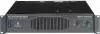 Усилитель мощности Behringer EUROPOWER EP4000 icon