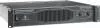Усилитель мощности Behringer EUROPOWER EP4000 icon 2