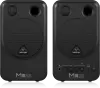 Монитор ближнего поля Behringer MONITOR SPEAKERS MS16 icon