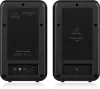 Монитор ближнего поля Behringer MONITOR SPEAKERS MS16 icon 2