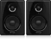 Монитор ближнего поля Behringer Studio 50USB icon