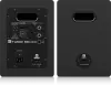 Монитор ближнего поля Behringer Studio 50USB icon 2