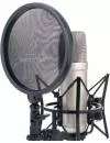 Проводной микрофон Behringer TM1 фото 5
