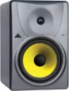 Монитор ближнего поля Behringer TRUTH B1030A icon