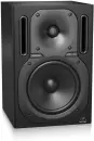 Студийный монитор Behringer TRUTH B2030A icon
