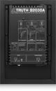 Студийный монитор Behringer TRUTH B2030A icon 2