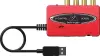 Аудиоинтерфейс Behringer U-Control UCA222 icon