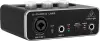 Комплект для звукозаписи Behringer U-Phoria Studio icon 2