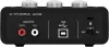 Комплект для звукозаписи Behringer U-Phoria Studio icon 4