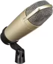 Комплект для звукозаписи Behringer U-Phoria Studio icon 6