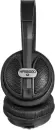 Комплект для звукозаписи Behringer U-Phoria Studio icon 9