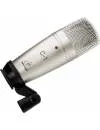 Проводной микрофон Behringer Voice Studio фото 3