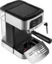 Рожковая кофеварка BBK BCM1500 icon 10