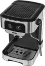 Рожковая кофеварка BBK BCM1500 icon 11