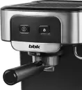 Рожковая кофеварка BBK BCM1500 icon 12
