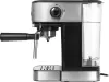 Рожковая кофеварка BBK BCM1500 icon 2
