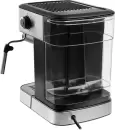 Рожковая кофеварка BBK BCM1500 icon 3