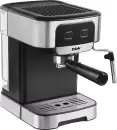 Рожковая кофеварка BBK BCM1500 icon 4