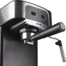 Рожковая кофеварка BBK BCM1500 icon 5