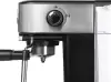 Рожковая кофеварка BBK BCM1500 icon 6