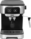 Рожковая кофеварка BBK BCM1500 icon 7
