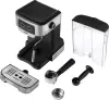 Рожковая кофеварка BBK BCM1500 icon 8