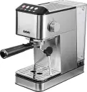 Рожковая кофеварка BBK BCM1501 icon