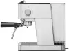 Рожковая кофеварка BBK BCM1501 icon 10