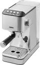Рожковая кофеварка BBK BCM1501 icon 11