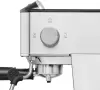 Рожковая кофеварка BBK BCM1501 icon 12