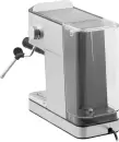 Рожковая кофеварка BBK BCM1501 icon 2