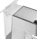 Рожковая кофеварка BBK BCM1501 icon 3