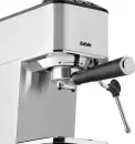 Рожковая кофеварка BBK BCM1501 icon 4