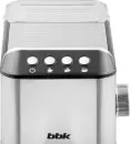 Рожковая кофеварка BBK BCM1501 icon 5
