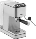 Рожковая кофеварка BBK BCM1501 icon 6