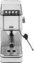Рожковая кофеварка BBK BCM1501 icon 7