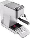 Рожковая кофеварка BBK BCM1501 icon 8