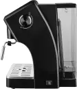Рожковая кофеварка BBK BCM1502 icon 2