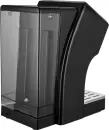 Рожковая кофеварка BBK BCM1502 icon 3