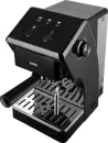 Рожковая кофеварка BBK BCM1502 icon 4