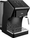 Рожковая кофеварка BBK BCM1502 icon 5