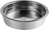 Рожковая кофеварка BBK BCM1502 icon 7