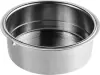 Рожковая кофеварка BBK BCM1502 icon 9