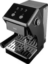 Рожковая кофеварка BBK BCM1503 icon 2