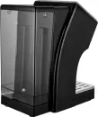 Рожковая кофеварка BBK BCM1503 icon 3