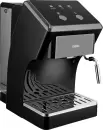 Рожковая кофеварка BBK BCM1503 icon 4