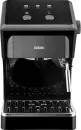 Рожковая кофеварка BBK BCM1503 icon 5