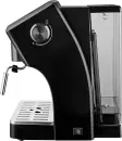Рожковая кофеварка BBK BCM1503 icon 6